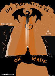 Throne Of Glass Fan Art Queen Of Shadows Throne Of Glass Books Throne Of Glass Series Throne Of Glass
