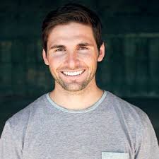 Episode 020 (Colby Bauer): Finding Opportunities