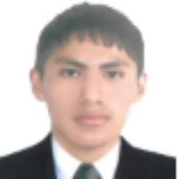 40+ "John Casimiro" profiles