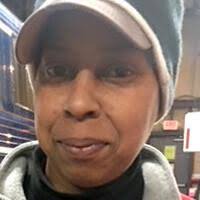 Elizabeth (Betsy) Ryan