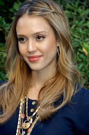 Lise Mezuniyet Makyajı