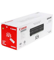 Trouvez des consommables pour votre imprimante professionnelle. Canon Ink Toner Cartridges Orient Treasure Trading Sdn Bhd