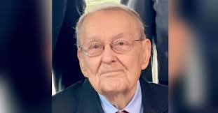 Harold Barrow's Instagram, Twitter & Facebook