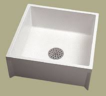 msr2424 3 florestone msr 2424 molded