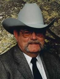 Texas State Trooper turned Secret Service Agent