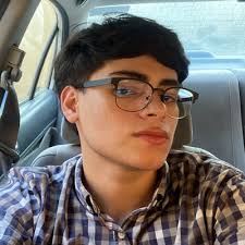 Edgar Giovanni Hernandez Lara