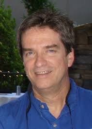 Thank you Silver Comet ARS for having me as guest speaker