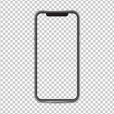 Hd wallpapers and background images Iphone Mockup Screen Png Can Be Used To Identify Your Needs Isolated On Background Stock Vector Illustration Of Identify Digital 158473487