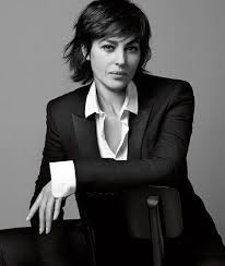 Numéro Magazine