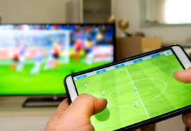 Serie b, bundesliga e liga popolano il palinsesto delle partite di calcio in tv oggi 18 dicembre da vedere in diretta. Stasera In Tv Serie A Due Posticipi Da Urlo Chiudono Questa Domenica
