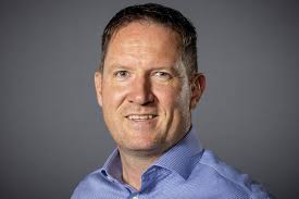 Raith Rovers: Stark's Park club appoint ex-Hibernian interim CEO as their  new commercial director