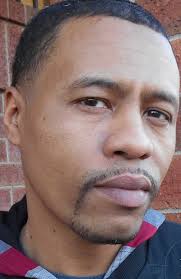 In honoring Dr. King, if you were to be more like him, what would it take? 