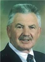 Jack Hovis Obituary (1947