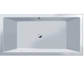 120,0 x 48,3 cm badewanne freistehend inkl. Badewanne 180 X 90 Cm Preisvergleich Gunstig Bei Idealo Kaufen