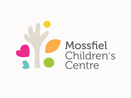 Early Learning Centre Logo Learning Logo Early Learning Centre Learning Centers
