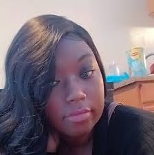 Is guanfacine effective for children?