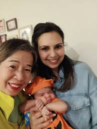 Maternity and antenatal services at UHNM have received international  recognition for their work to increase breastfeeding rates and improve care  for babies and their families. 🏥👶🏼💕 Teams at the Royal Stoke University