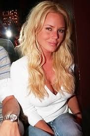 People who liked magdalena graaf's feet, also liked Picture Of Magdalena Graaf