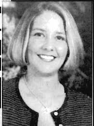 LOHS Oak-K Newspaper