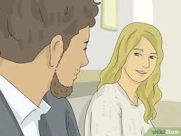 Love is knowing that, for the first time in your life, you don't have to apologize for feeling everything at once. 3 Ways To Define Love Wikihow
