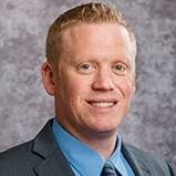 Marcus Chaplin Email & Phone Number