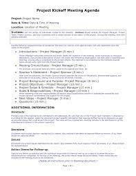 Construction Kickoff Meeting Agenda Template This Is Why Construction Kickoff Meeting Agenda Meeting Agenda Template Kickoff Meeting Meeting Agenda Download this kick off meeting agenda template now! construction kickoff meeting agenda