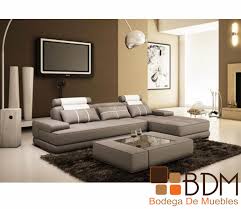 Muebles sala modernos sofas muebles sala muebles modulares. Set De Sala Vanguardista Jungman Bodega De Muebles Muebleria Online