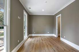 Pin On 22nd Avenue Custom Home Built By Ron Lee Homes