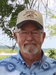 Loyal Lee Blacksher Obituary and Legacy in Fontana, California