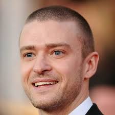 Justin timberlake, gwen stefani, ron funches — hair up 02:58. Best Justin Timberlake Haircuts Hairstyles 2021 Guide
