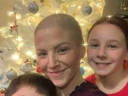 Fundraiser by Donna Walton : Please Help Lindsey Aileen