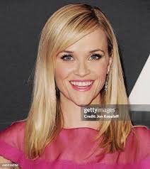 468 Ray Reese Photos & High Res Pictures