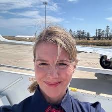 Victor Grubbs's Instagram, Twitter & Facebook