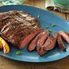 Pin On Grilling Recipes