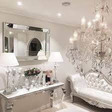 Bedroom Decor Ideas Diy Bedroom Decor Kit Guest Bedroom Decor Bedroom Decor 2019 Bedroom Decor Sims 4 In 2020 Home Decor Living Room Decor Cozy Living Room Decor