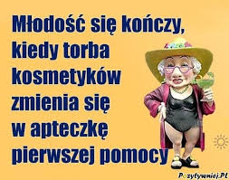 Znalezione obrazy dla zapytania Åmieszne teksty na fb