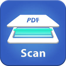 PDF Scanner (com.pdf.scanner.smart.scan) 1.1 APK تحميل - Android APK -  APKsHub