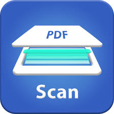 Consigue una copia digital en . Pdf Scanner Com Pdf Scanner Smart Scan 1 1 Apk ØªØ­Ù…ÙŠÙ„ Android Apk Apkshub
