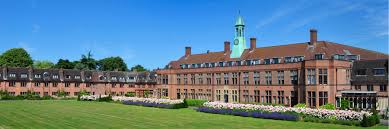 Sep 28, 2020 · find out when teaching times, assessment periods, breaks and other important dates happen at the university of liverpool. Liverpool Hope University Jobs Ac Uk