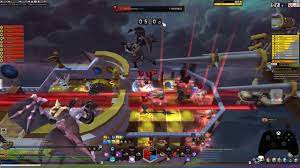 3 points · 1 year ago. Jesse Epicgoo Com On Twitter Maplestory 2 Wrath Of Infernog Runeblade Guide With Commentary Link Https T Co Dk8u1jooy8 Commentary Fernog Guide Infern Infernog Maplestory Maplestory2 Ms2 Nog Rb Runeblade Runeblader Wrath