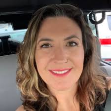 Публикации с отговори от Mandy VanDyke (@VanDykeBiology)