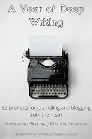 Free Video Class Want To Get Started With A Regular Journaling Practice This Video Class Is For You I M Sharing 10 Big Ideas That Will Help You Put Pen