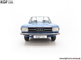 Image result for Mariner Blue 1976 Audi