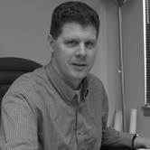 50+ "Achtemeier" profiles