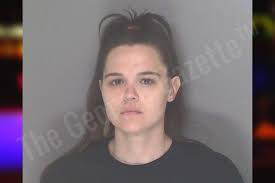 Valerie Bennett: https://thegeorgiagazette.com/douglas/valerie-bennett-4/