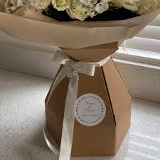 5 out of 5 stars. House Of Flowers Home Facebook