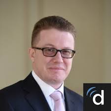 Best Bladder removal Doctors in Holtsville, NY