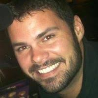 Brady Tuttle (brady_tuttle)