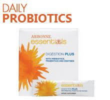 Pin On Arbonne Acne