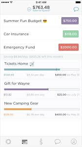 Aug 07, 2021 · read this article carefully to get more information about the fiewin app. Simple Bank Review Smartasset Com